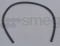 Smeg Hose - 758976507 Air Hose